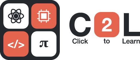 Click to Learn Academy