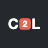 C2L Academy