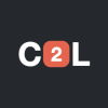 C2L  Academy