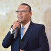John Jairo Caicedo Bolaños